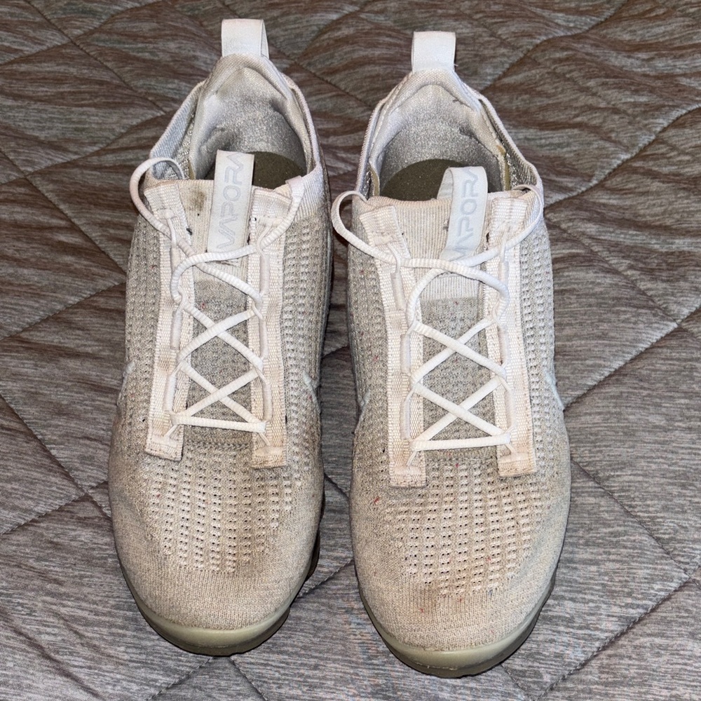 Nike Vapor Max - size 10